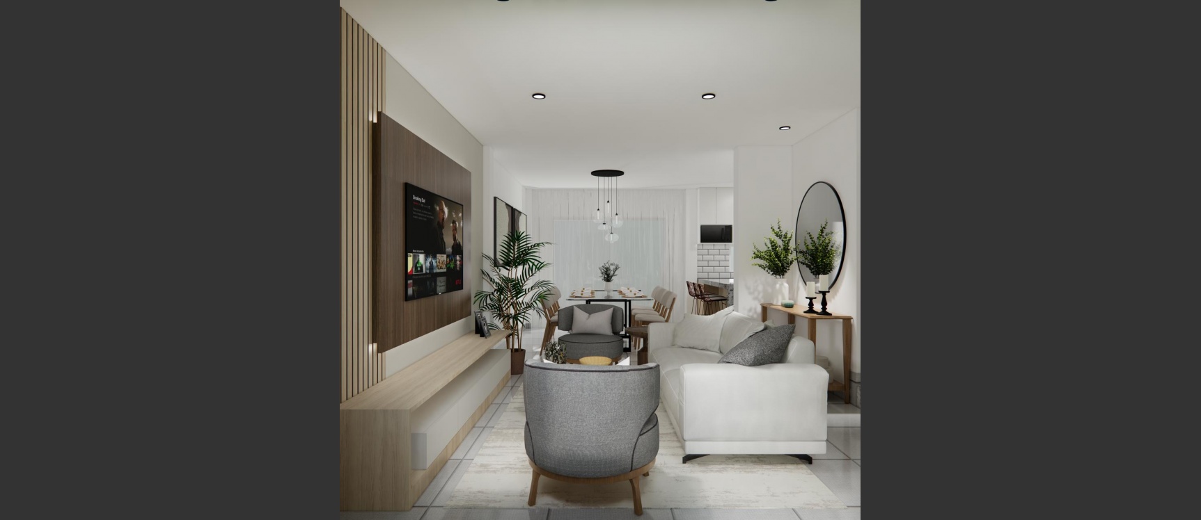 Casa de estreno en venta, Urb. Savali, Vía a Salitre GeoBienes - Casa de estreno en venta, Urb. Savali, Vía a Salitre - Plusvalia Guayaquil Casas de venta y alquiler Inmobiliaria Ecuador