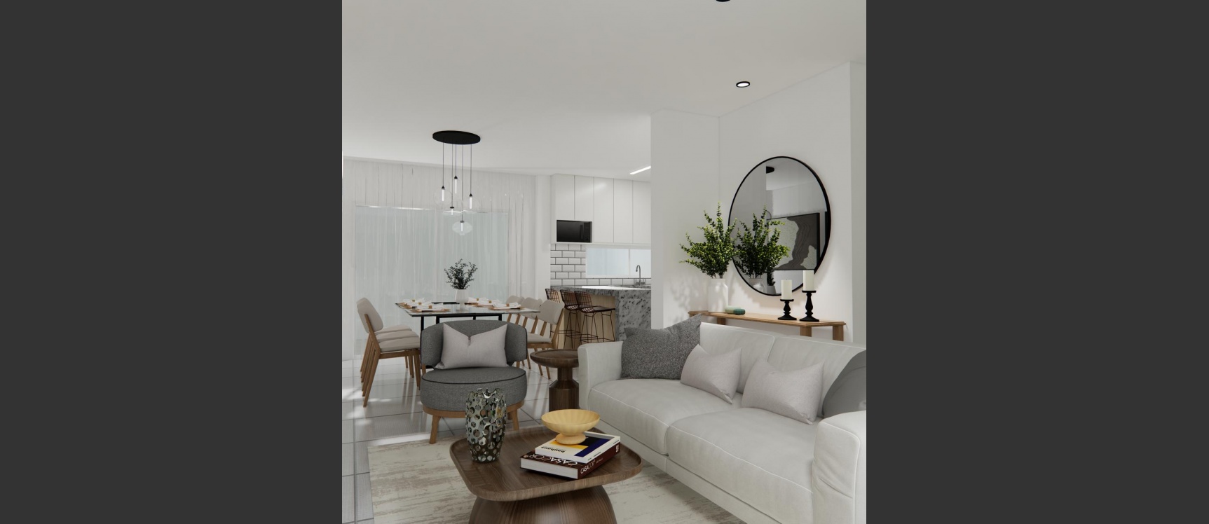 Casa de estreno en venta, Urb. Savali, Vía a Salitre GeoBienes - Casa de estreno en venta, Urb. Savali, Vía a Salitre - Plusvalia Guayaquil Casas de venta y alquiler Inmobiliaria Ecuador