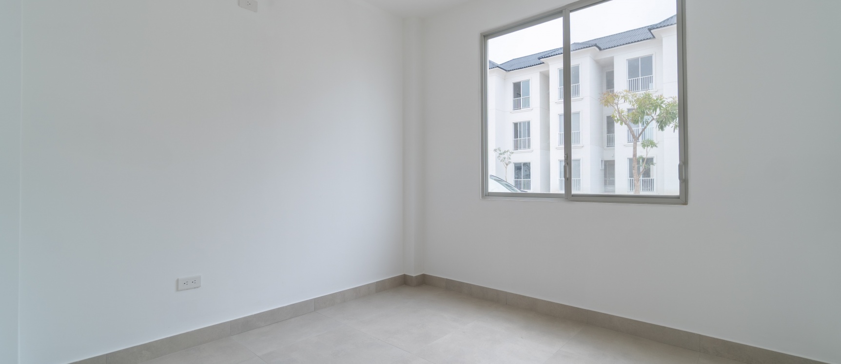 Casa de estreno en venta, Urb. Savali, Vía a Salitre GeoBienes - Casa de estreno en venta, Urb. Savali, Vía a Salitre - Plusvalia Guayaquil Casas de venta y alquiler Inmobiliaria Ecuador