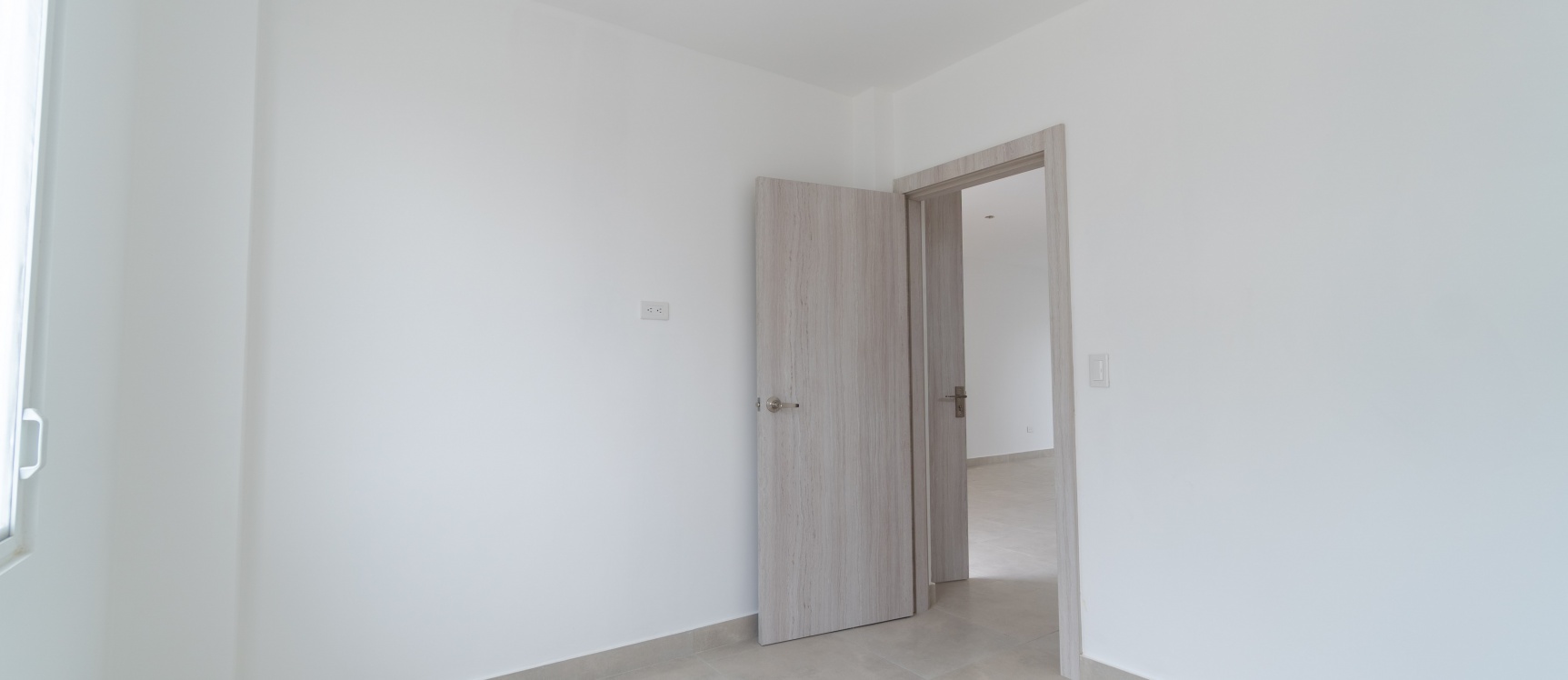 Casa de estreno en venta, Urb. Savali, Vía a Salitre GeoBienes - Casa de estreno en venta, Urb. Savali, Vía a Salitre - Plusvalia Guayaquil Casas de venta y alquiler Inmobiliaria Ecuador