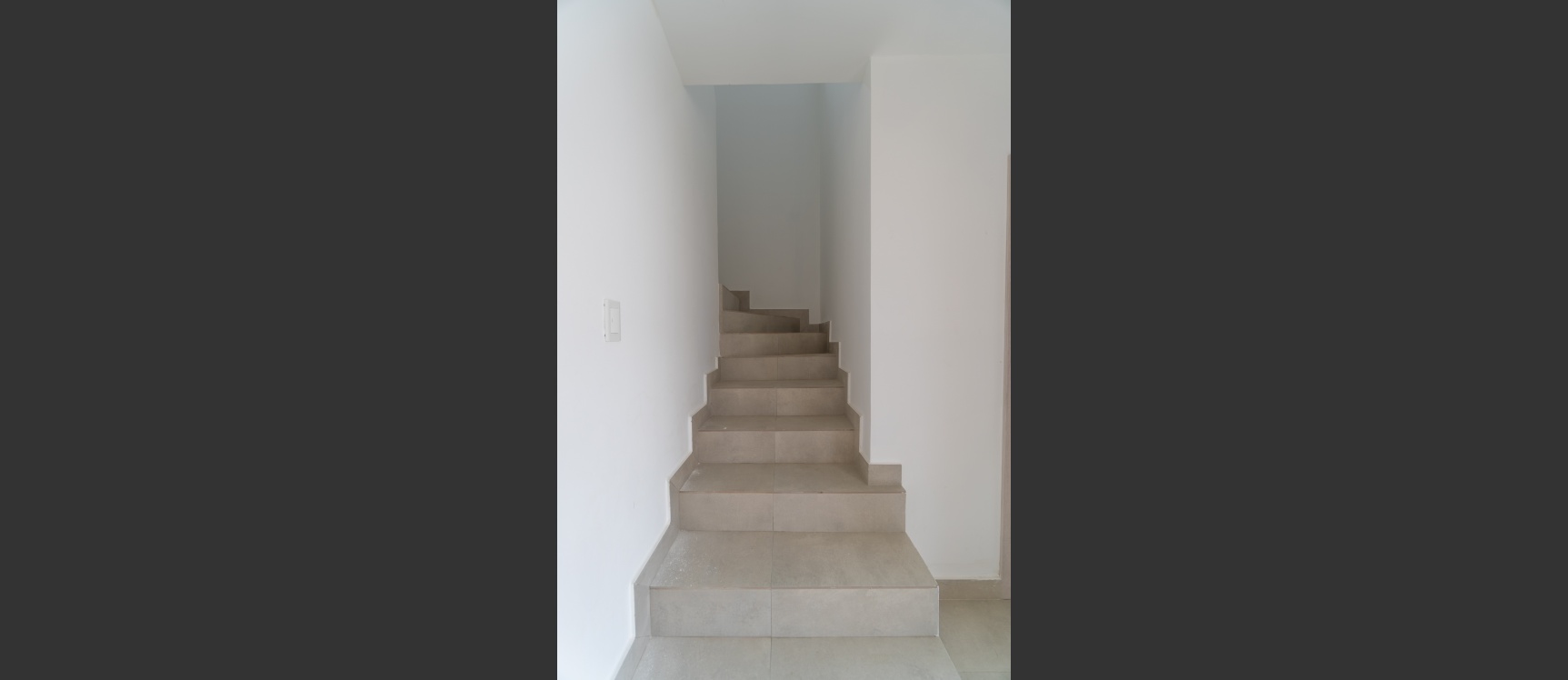 Casa de estreno en venta, Urb. Savali, Vía a Salitre GeoBienes - Casa de estreno en venta, Urb. Savali, Vía a Salitre - Plusvalia Guayaquil Casas de venta y alquiler Inmobiliaria Ecuador