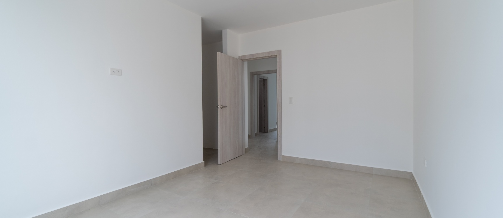 Casa de estreno en venta, Urb. Savali, Vía a Salitre GeoBienes - Casa de estreno en venta, Urb. Savali, Vía a Salitre - Plusvalia Guayaquil Casas de venta y alquiler Inmobiliaria Ecuador