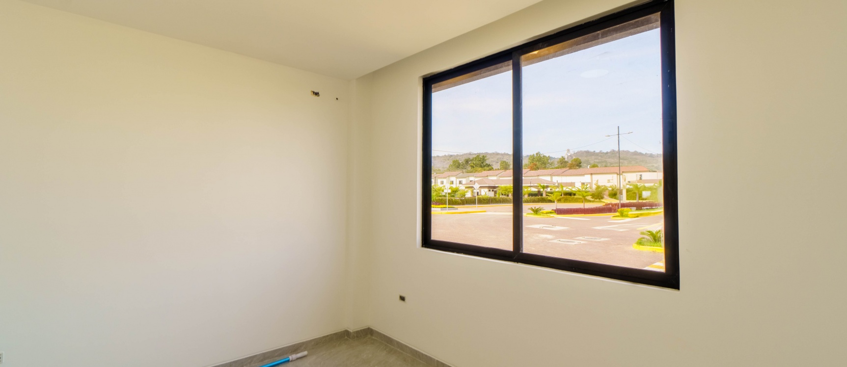 Casa de estreno en venta, Vía a la Costa, Costalmar 2 GeoBienes - Casa de estreno en venta, Vía a la Costa, Costalmar 2 - Plusvalia Guayaquil Casas de venta y alquiler Inmobiliaria Ecuador