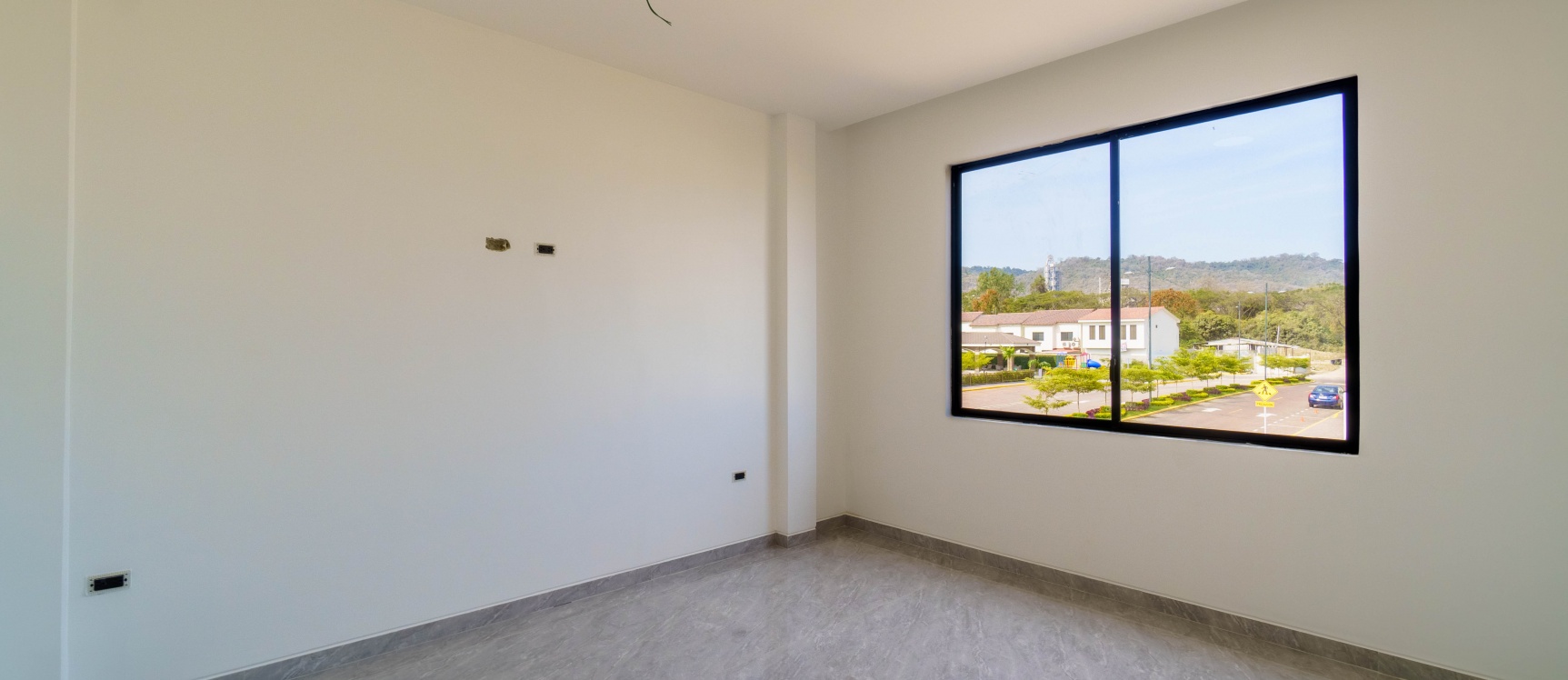 Casa de estreno en venta, Vía a la Costa, Costalmar 2 GeoBienes - Casa de estreno en venta, Vía a la Costa, Costalmar 2 - Plusvalia Guayaquil Casas de venta y alquiler Inmobiliaria Ecuador
