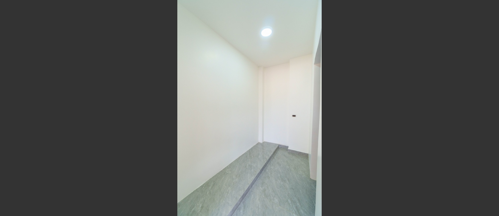 Casa de estreno en venta, Vía a la Costa, Costalmar 2 GeoBienes - Casa de estreno en venta, Vía a la Costa, Costalmar 2 - Plusvalia Guayaquil Casas de venta y alquiler Inmobiliaria Ecuador