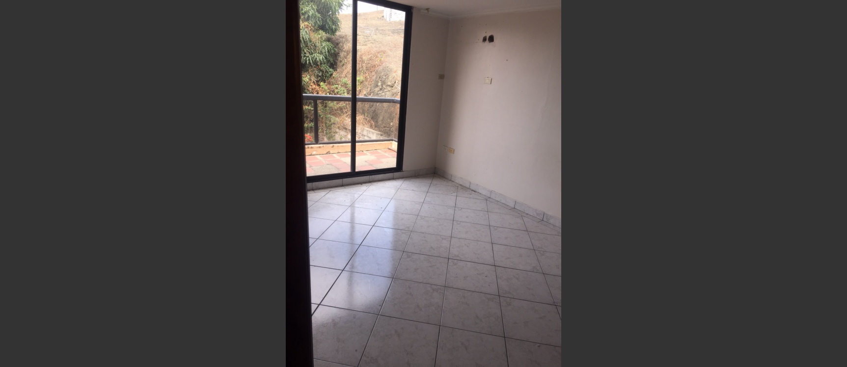 GeoBienes - Casa de oportunidad de venta en Ceibos Norte Guayaquil Ecuador - Plusvalia Guayaquil Casas de venta y alquiler Inmobiliaria Ecuador