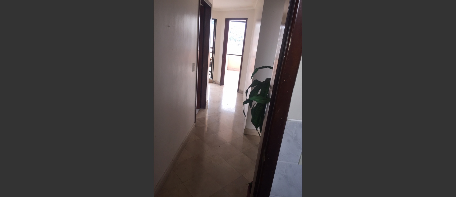 GeoBienes - Casa de oportunidad de venta en Ceibos Norte Guayaquil Ecuador - Plusvalia Guayaquil Casas de venta y alquiler Inmobiliaria Ecuador