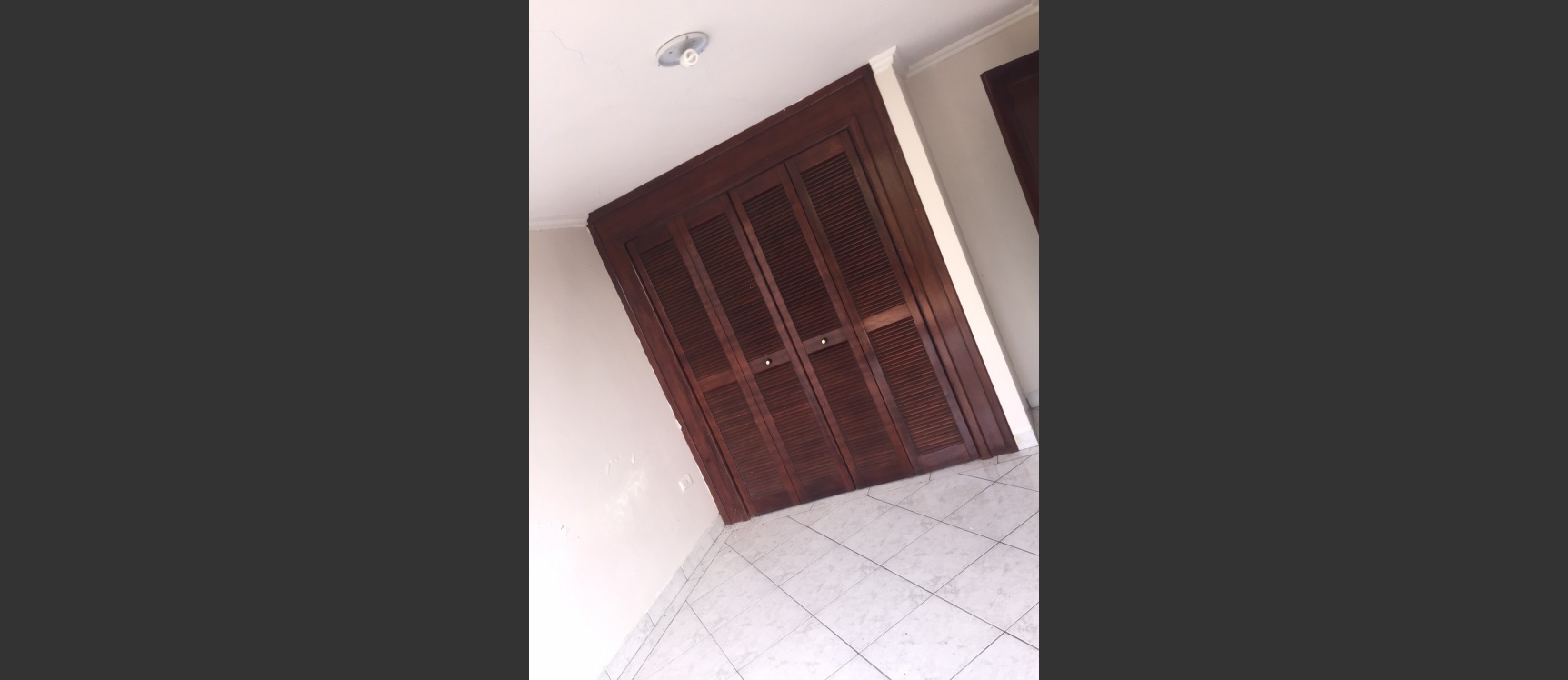 Casa en Ceibos Norte GeoBienes - Casa de oportunidad de venta en Ceibos Norte Guayaquil Ecuador - Plusvalia Guayaquil Casas de venta y alquiler Inmobiliaria Ecuador