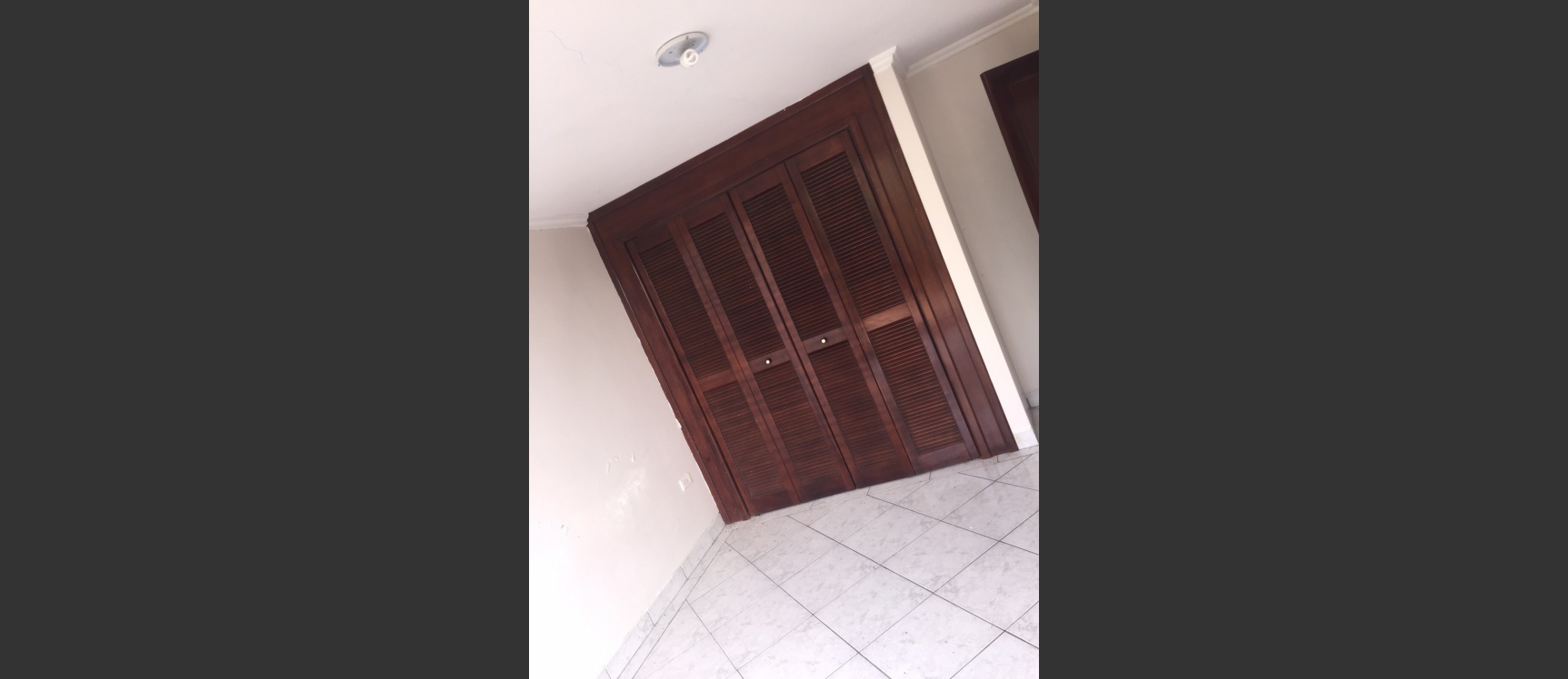 GeoBienes - Casa de oportunidad de venta en Ceibos Norte Guayaquil Ecuador - Plusvalia Guayaquil Casas de venta y alquiler Inmobiliaria Ecuador