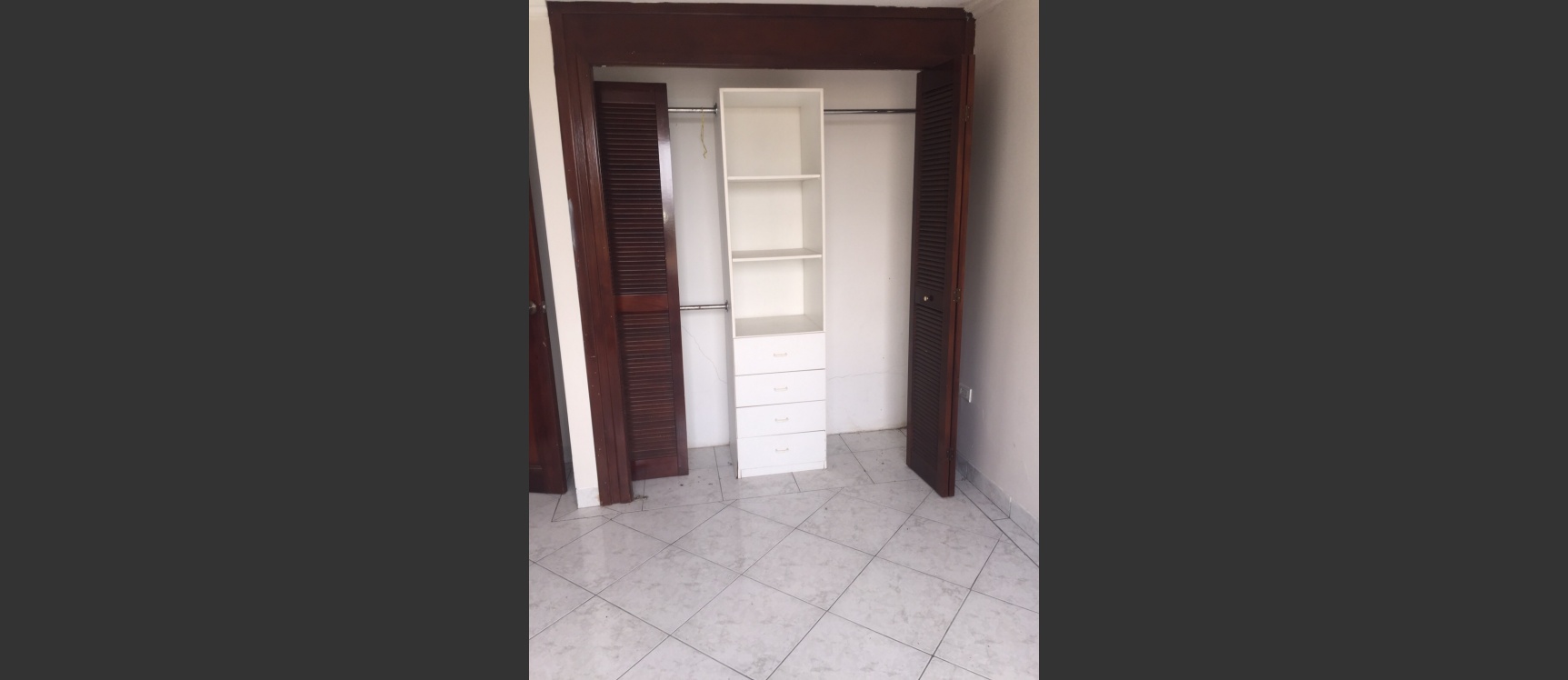 GeoBienes - Casa de oportunidad de venta en Ceibos Norte Guayaquil Ecuador - Plusvalia Guayaquil Casas de venta y alquiler Inmobiliaria Ecuador