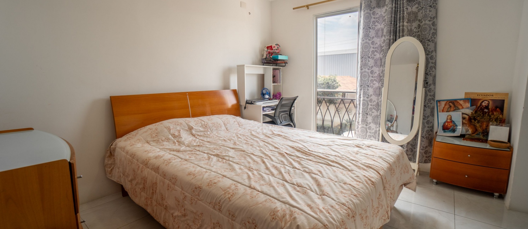 GeoBienes - Casa de oportunidad en venta, Casa Laguna, etapa Brisas - Plusvalia Guayaquil Casas de venta y alquiler Inmobiliaria Ecuador