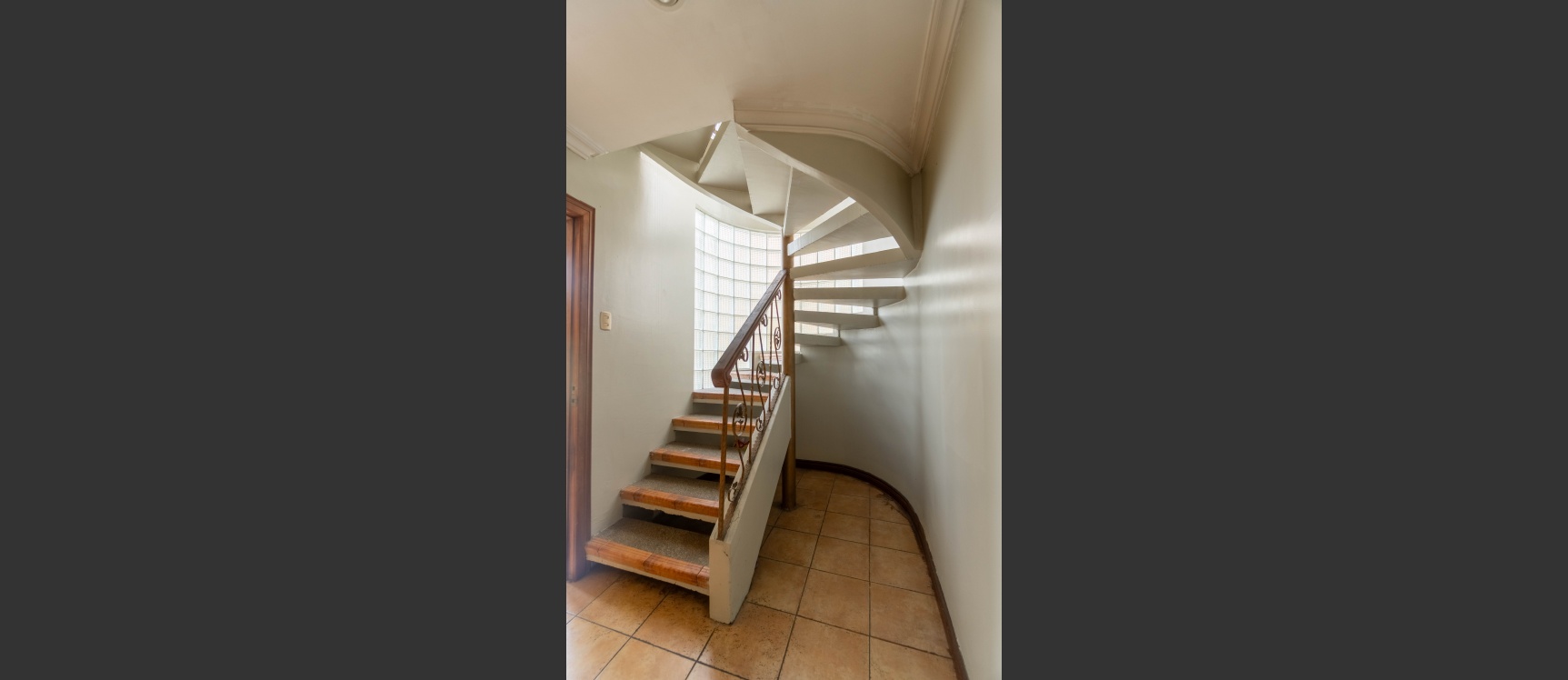GeoBienes - Casa de oportunidad en venta, Santa María de Casa Grande, La Aurora - Plusvalia Guayaquil Casas de venta y alquiler Inmobiliaria Ecuador
