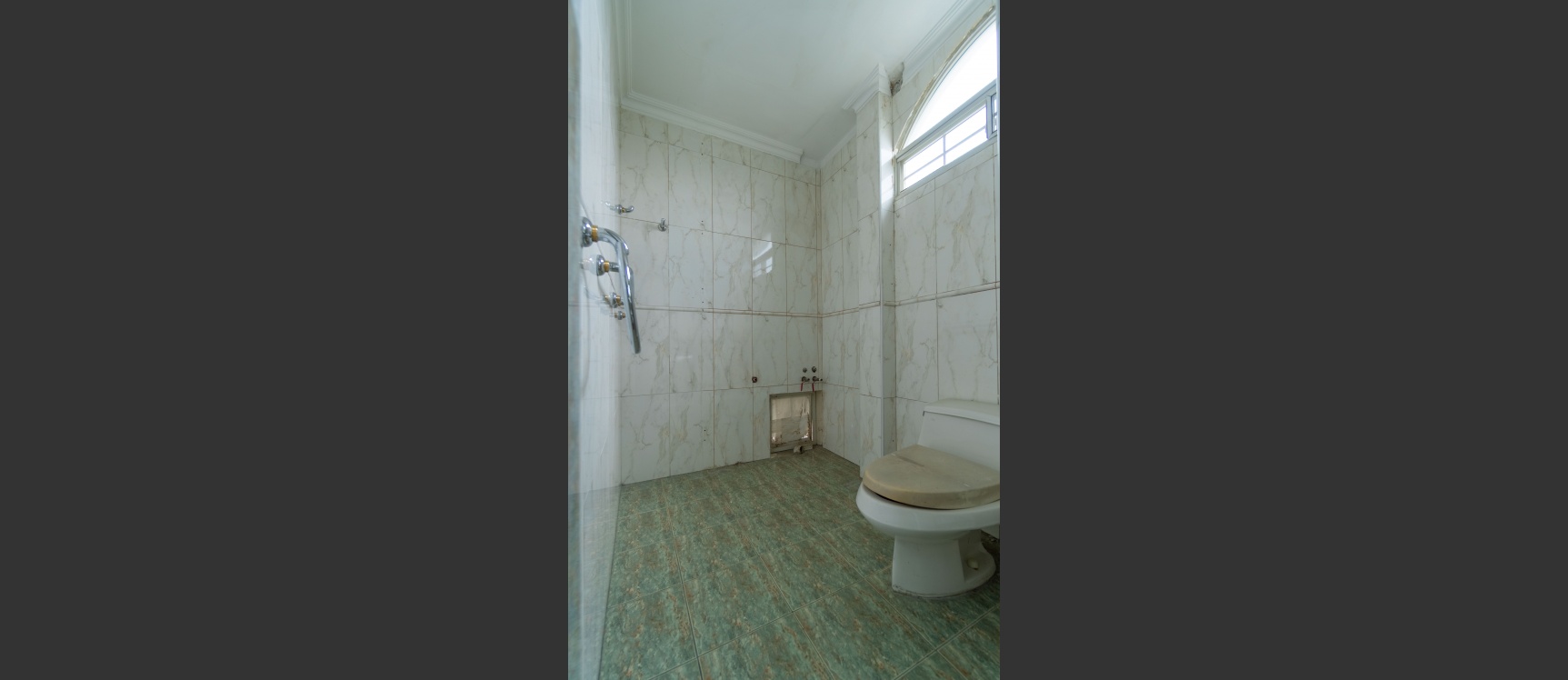 GeoBienes - Casa de oportunidad en venta, Santa María de Casa Grande, La Aurora - Plusvalia Guayaquil Casas de venta y alquiler Inmobiliaria Ecuador
