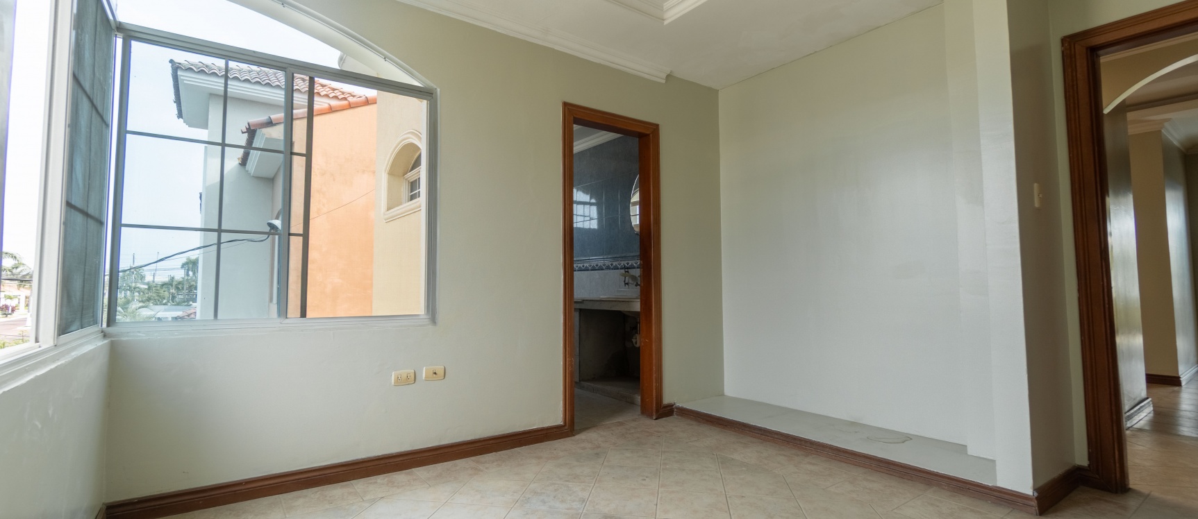 GeoBienes - Casa de oportunidad en venta, Santa María de Casa Grande, La Aurora - Plusvalia Guayaquil Casas de venta y alquiler Inmobiliaria Ecuador
