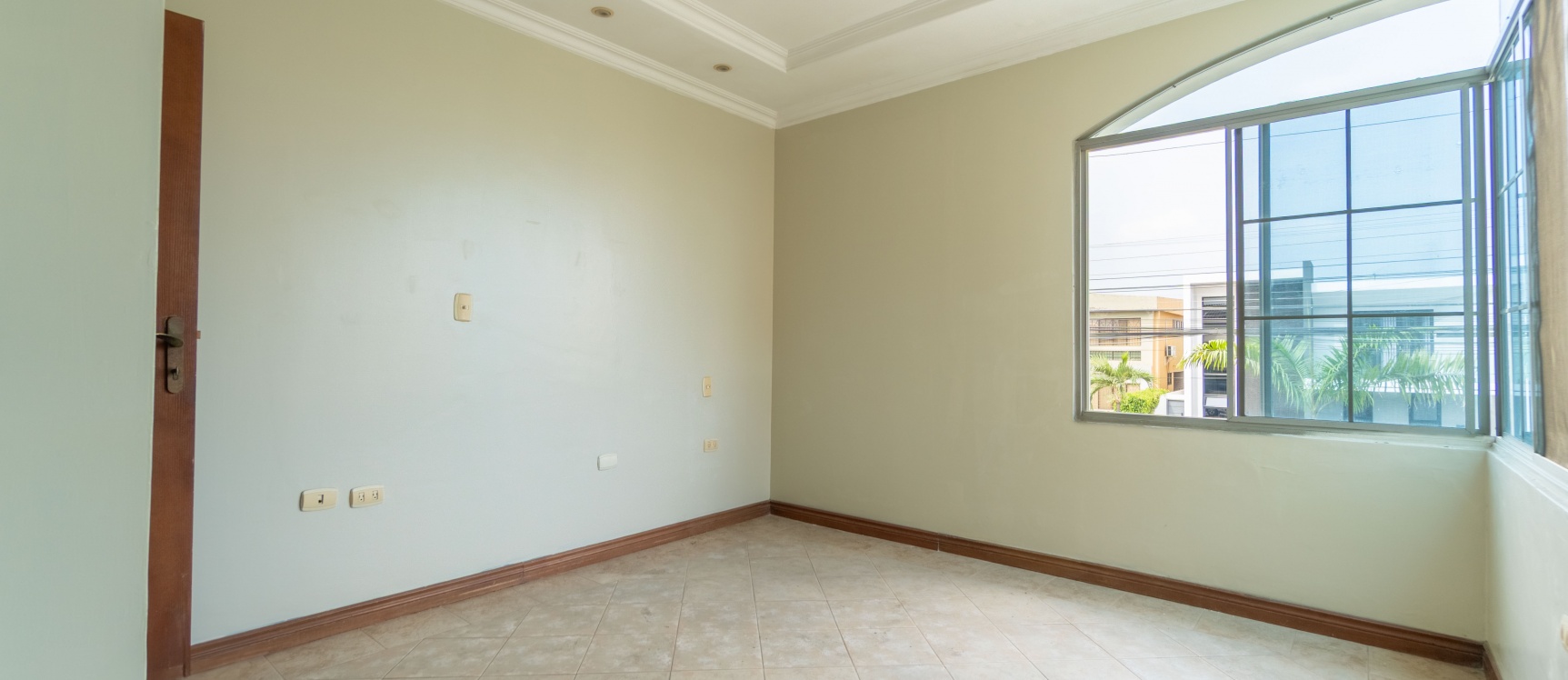 GeoBienes - Casa de oportunidad en venta, Santa María de Casa Grande, La Aurora - Plusvalia Guayaquil Casas de venta y alquiler Inmobiliaria Ecuador