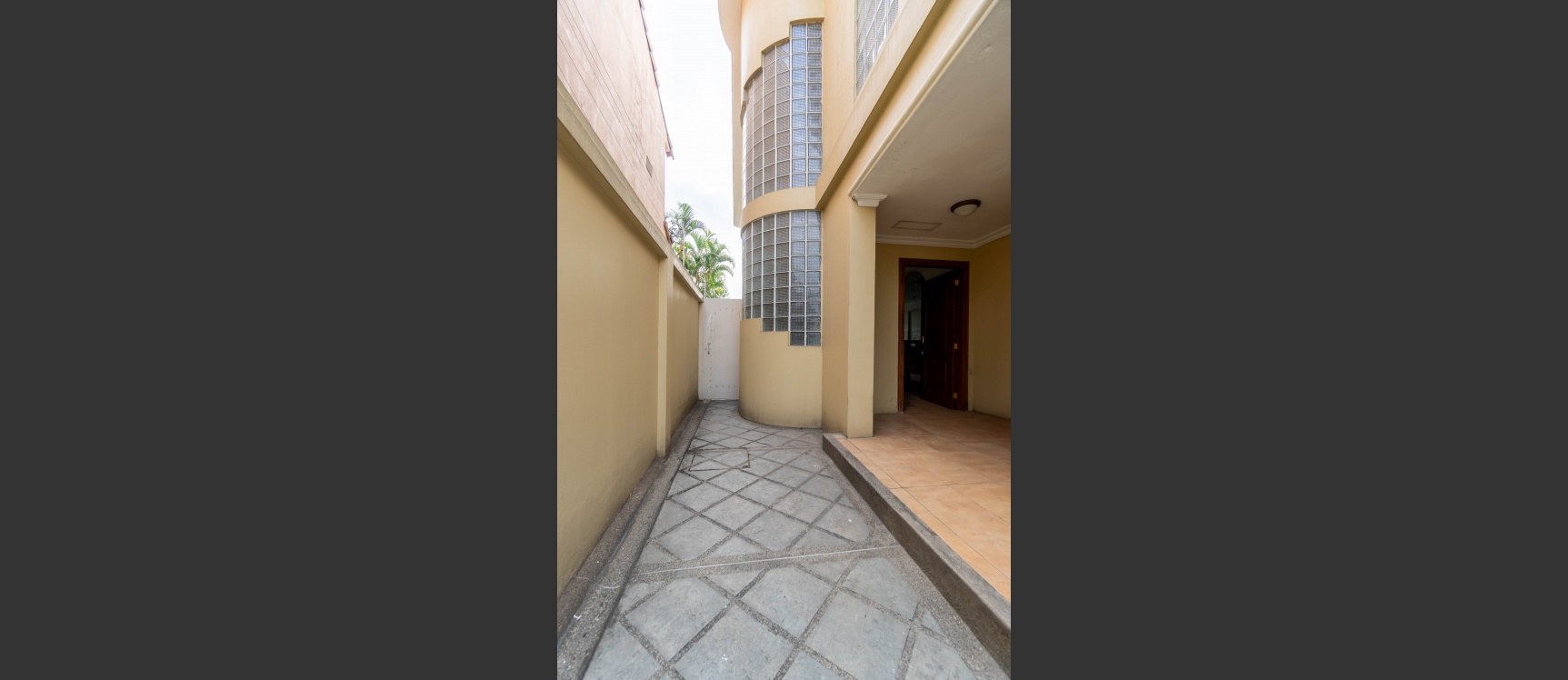 GeoBienes - Casa de oportunidad en venta, Santa María de Casa Grande, La Aurora - Plusvalia Guayaquil Casas de venta y alquiler Inmobiliaria Ecuador