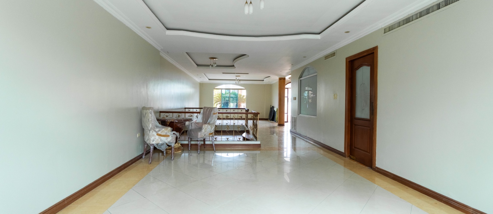 GeoBienes - Casa de oportunidad en venta, Santa María de Casa Grande, La Aurora - Plusvalia Guayaquil Casas de venta y alquiler Inmobiliaria Ecuador