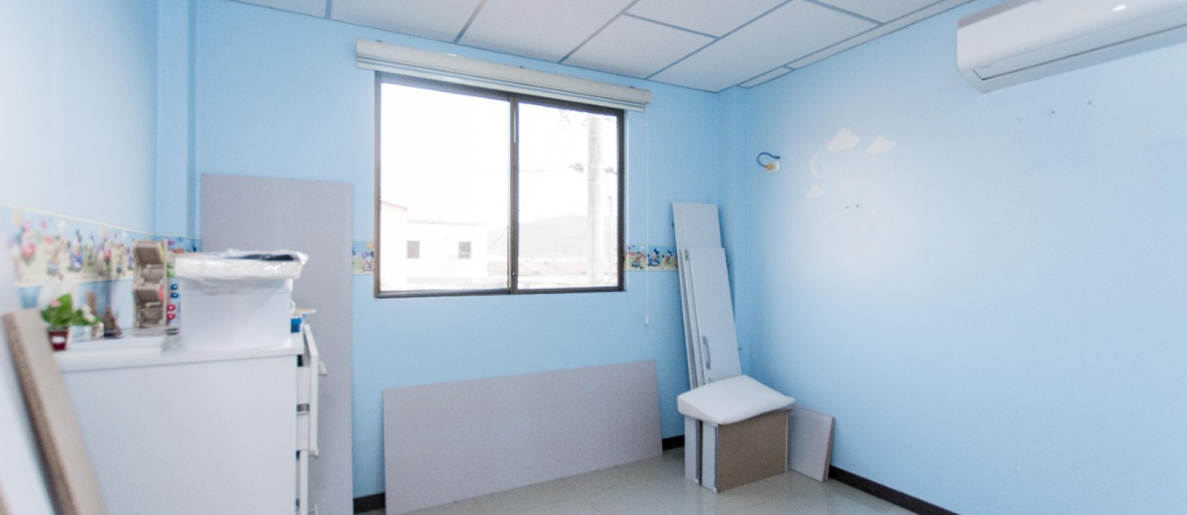 Casa de tres dormitorios en venta ubicada en la Urbanización La Joya GeoBienes - Casa de tres dormitorios en venta ubicada en la Urbanización La Joya - Plusvalia Guayaquil Casas de venta y alquiler Inmobiliaria Ecuador