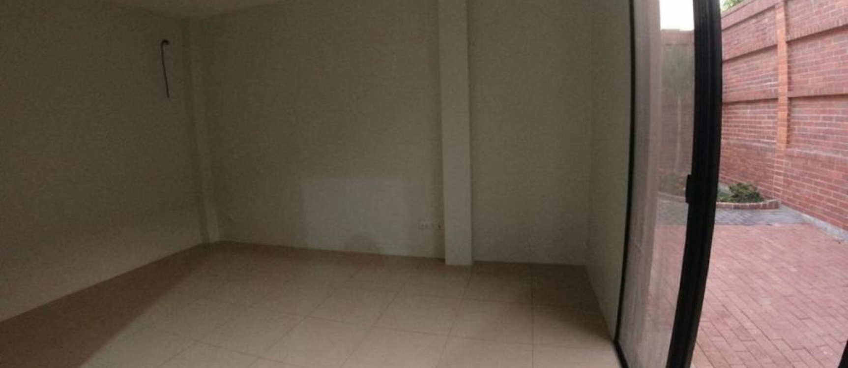 Casa de una planta en alquiler ubicado en Ciudad Celeste, Etapa Península GeoBienes - Casa de una planta en alquiler ubicado en Ciudad Celeste, Etapa Península - Plusvalia Guayaquil Casas de venta y alquiler Inmobiliaria Ecuador