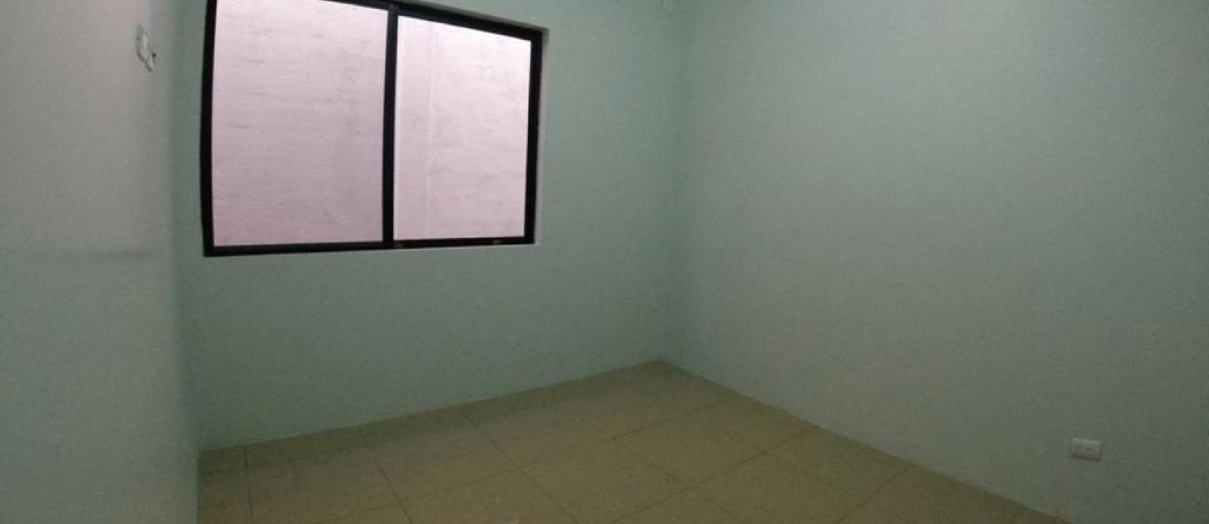 Casa de una planta en alquiler ubicado en Ciudad Celeste, Etapa Península GeoBienes - Casa de una planta en alquiler ubicado en Ciudad Celeste, Etapa Península - Plusvalia Guayaquil Casas de venta y alquiler Inmobiliaria Ecuador