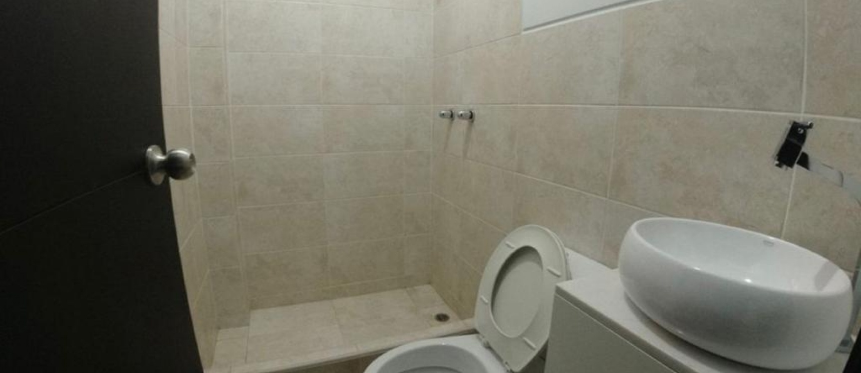 Casa de una planta en alquiler ubicado en Ciudad Celeste, Etapa Península GeoBienes - Casa de una planta en alquiler ubicado en Ciudad Celeste, Etapa Península - Plusvalia Guayaquil Casas de venta y alquiler Inmobiliaria Ecuador