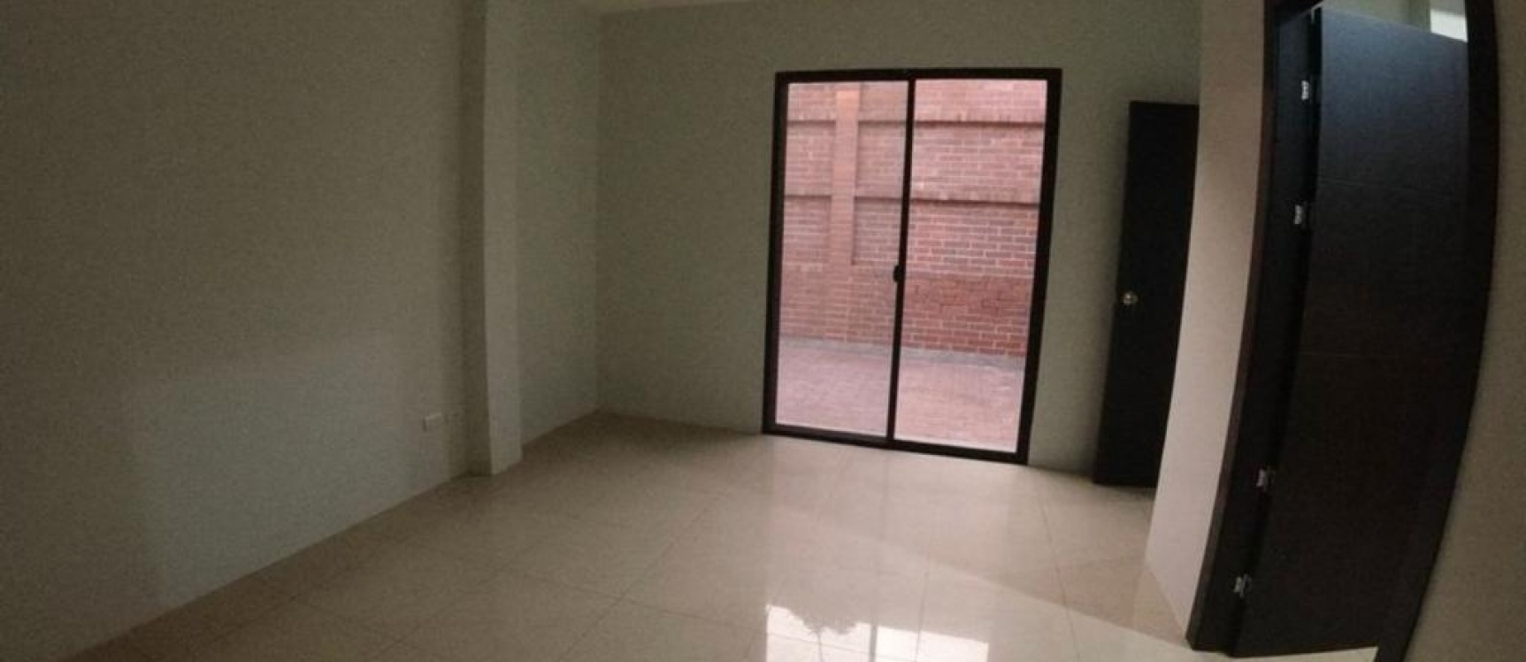 Casa de una planta en alquiler ubicado en Ciudad Celeste, Etapa Península GeoBienes - Casa de una planta en alquiler ubicado en Ciudad Celeste, Etapa Península - Plusvalia Guayaquil Casas de venta y alquiler Inmobiliaria Ecuador