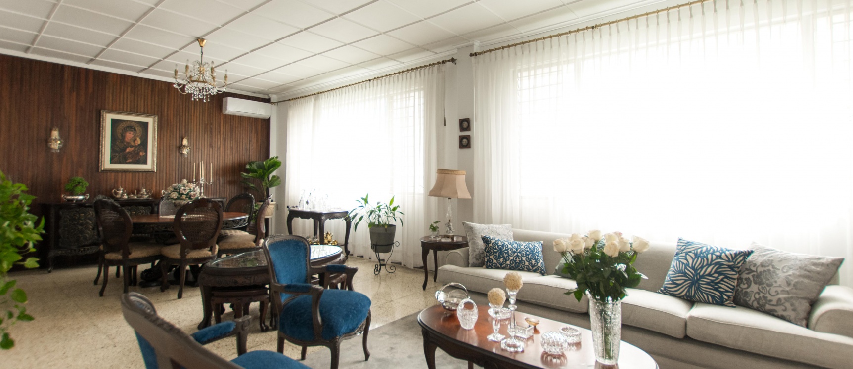 Casa de una planta en venta, Ciudadela bolivariana, cerca a Universidad Guayaquil GeoBienes - Casa de una planta en venta, Ciudadela bolivariana, cerca a Universidad Guayaquil - Plusvalia Guayaquil Casas de venta y alquiler Inmobiliaria Ecuador