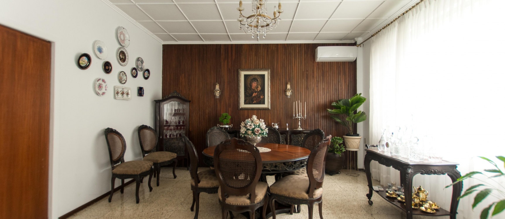 Casa de una planta en venta, Ciudadela bolivariana, cerca a Universidad Guayaquil GeoBienes - Casa de una planta en venta, Ciudadela bolivariana, cerca a Universidad Guayaquil - Plusvalia Guayaquil Casas de venta y alquiler Inmobiliaria Ecuador