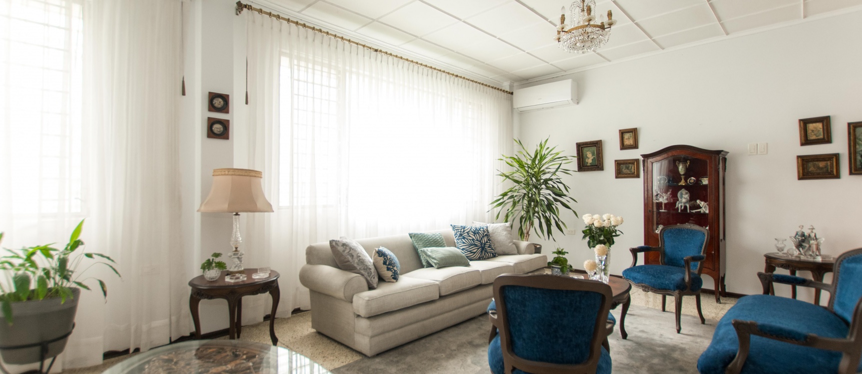Casa de una planta en venta, Ciudadela bolivariana, cerca a Universidad Guayaquil GeoBienes - Casa de una planta en venta, Ciudadela bolivariana, cerca a Universidad Guayaquil - Plusvalia Guayaquil Casas de venta y alquiler Inmobiliaria Ecuador