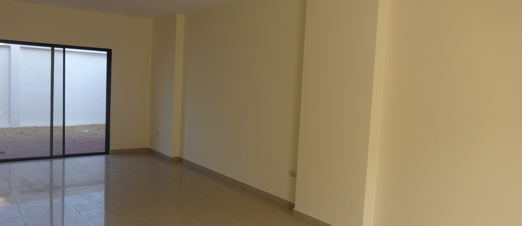GeoBienes - Casa de venta en Bosques de La Costa. Casa de 4 dormitorios en Guayaquil - Plusvalia Guayaquil Casas de venta y alquiler Inmobiliaria Ecuador