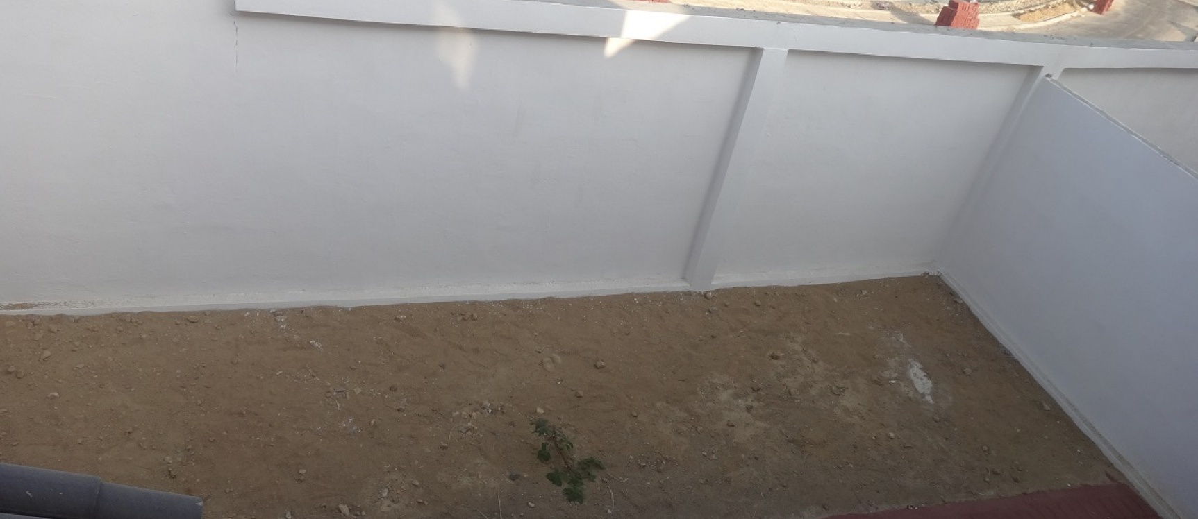 Bosques De La Costa vendo casa con 4 dormitorios GeoBienes - Casa de venta en Bosques de La Costa. Casa de 4 dormitorios en Guayaquil - Plusvalia Guayaquil Casas de venta y alquiler Inmobiliaria Ecuador
