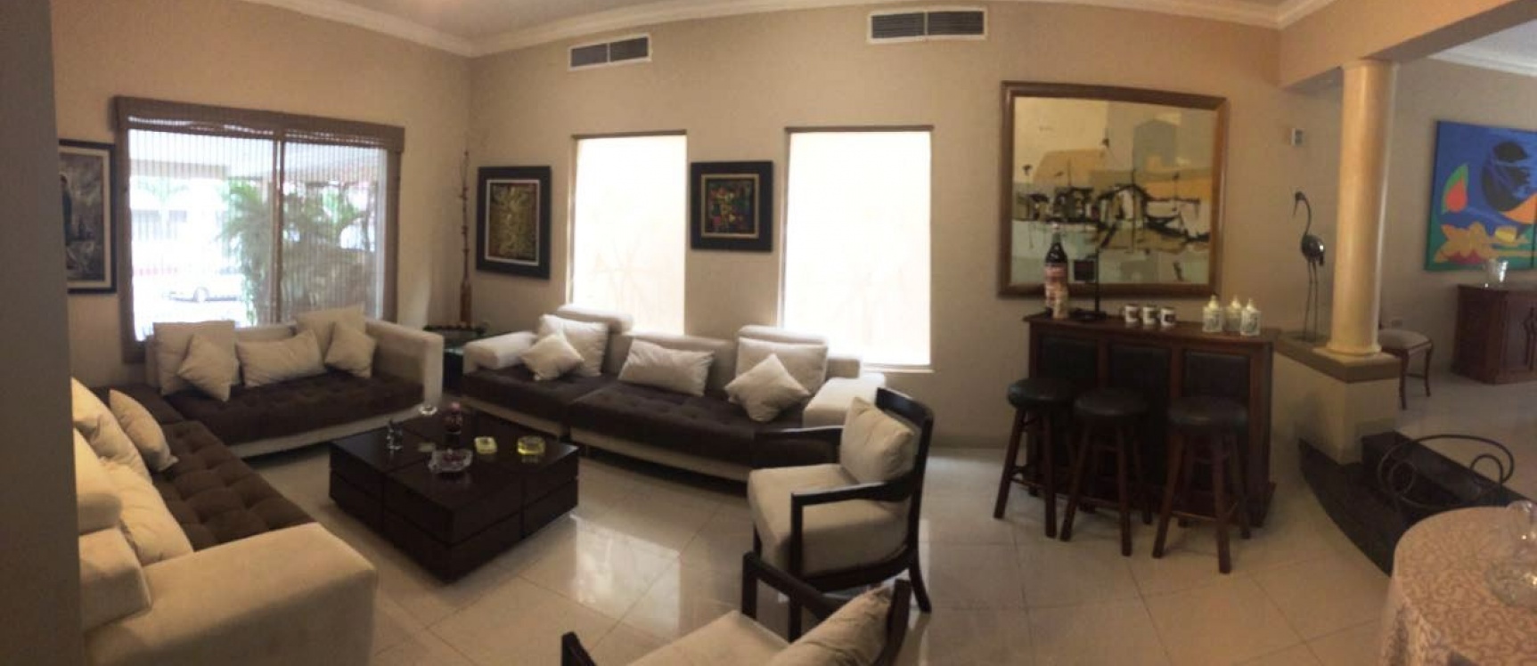 Casa de Venta en Cumbre / Ceibos. GeoBienes - Casa en Venta en Cumbre / Ceibos Guayaquil - Plusvalia Guayaquil Casas de venta y alquiler Inmobiliaria Ecuador