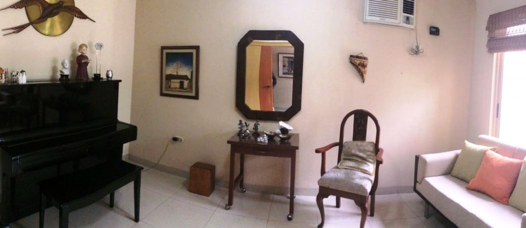 Casa de Venta en Cumbre / Ceibos. GeoBienes - Casa en Venta en Cumbre / Ceibos Guayaquil - Plusvalia Guayaquil Casas de venta y alquiler Inmobiliaria Ecuador