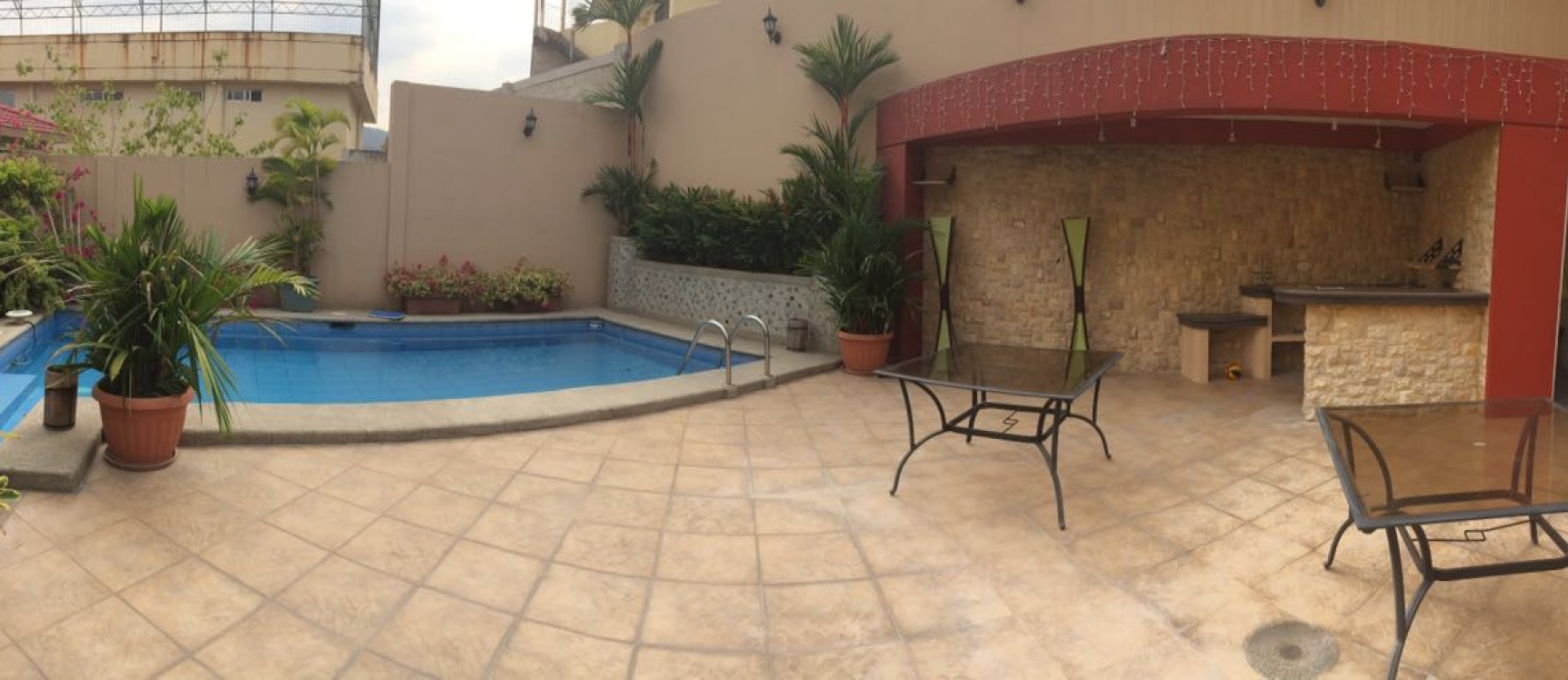 Casa de Venta en Cumbre / Ceibos. GeoBienes - Casa en Venta en Cumbre / Ceibos Guayaquil - Plusvalia Guayaquil Casas de venta y alquiler Inmobiliaria Ecuador