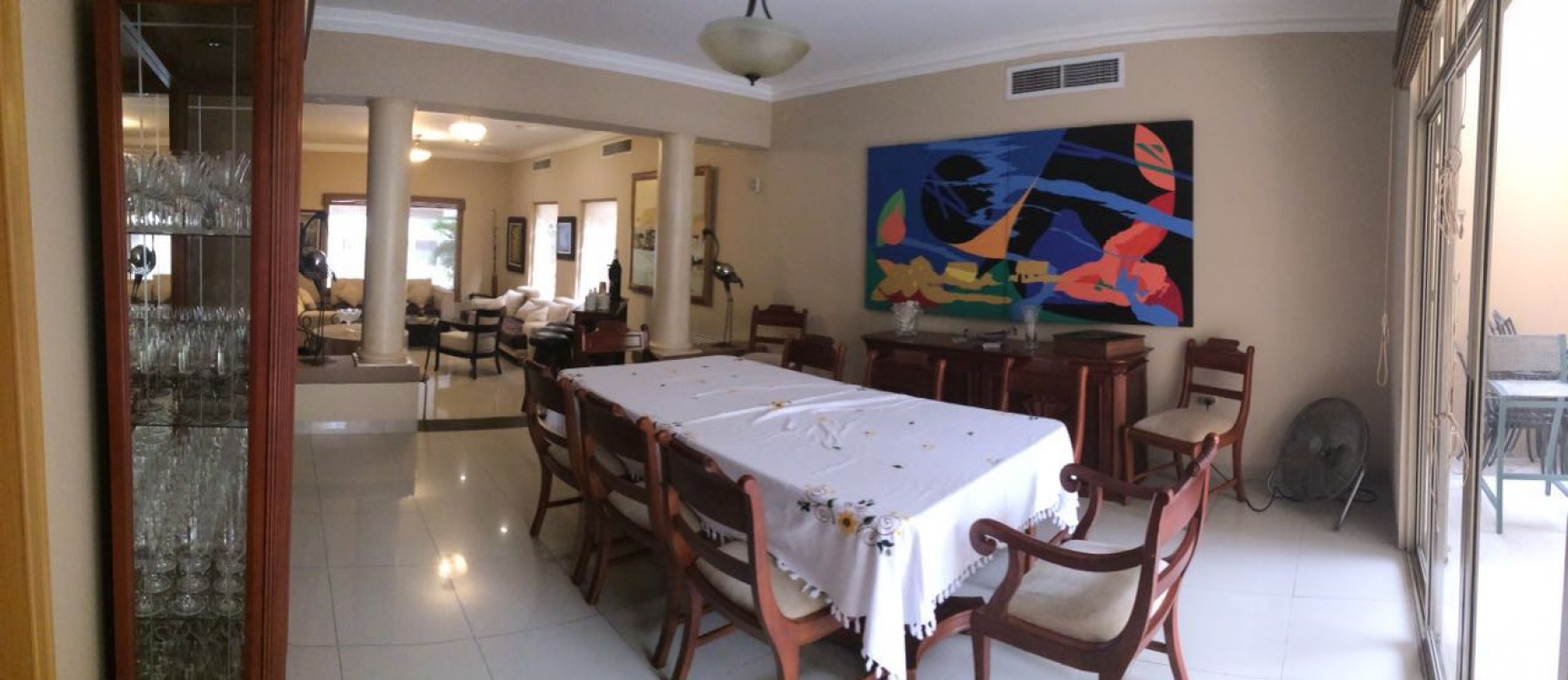 Casa de Venta en Cumbre / Ceibos. GeoBienes - Casa en Venta en Cumbre / Ceibos Guayaquil - Plusvalia Guayaquil Casas de venta y alquiler Inmobiliaria Ecuador