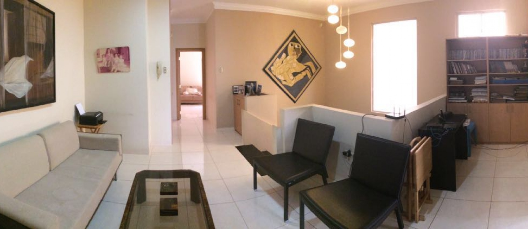 Casa de Venta en Cumbre / Ceibos. GeoBienes - Casa en Venta en Cumbre / Ceibos Guayaquil - Plusvalia Guayaquil Casas de venta y alquiler Inmobiliaria Ecuador