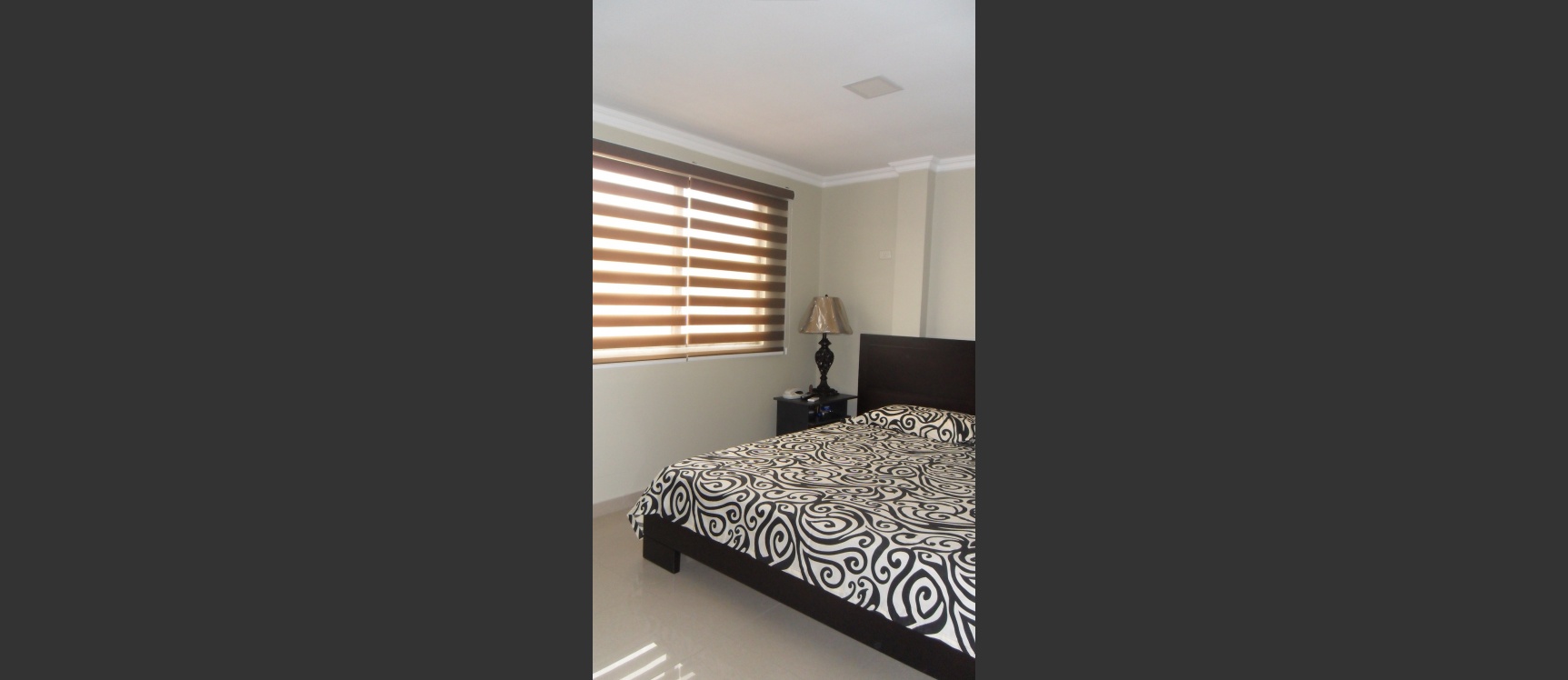 Vendo casa en La Joya Etapa Platino GeoBienes - Casa de venta en Guayaquil sector La Joya etapa Platino - Plusvalia Guayaquil Casas de venta y alquiler Inmobiliaria Ecuador