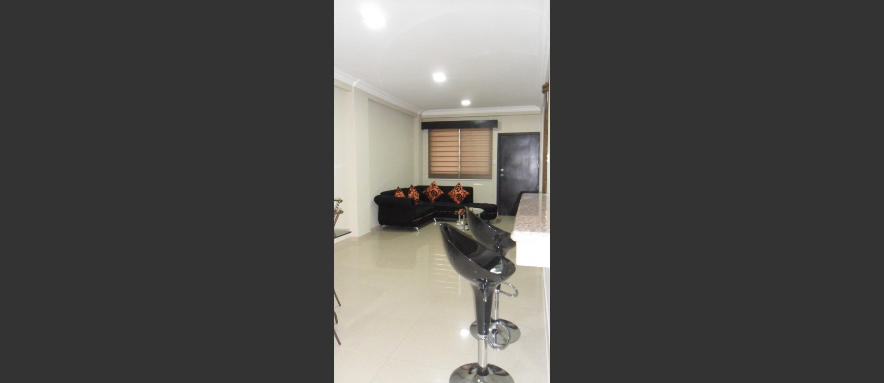 Vendo casa en La Joya Etapa Platino GeoBienes - Casa de venta en Guayaquil sector La Joya etapa Platino - Plusvalia Guayaquil Casas de venta y alquiler Inmobiliaria Ecuador