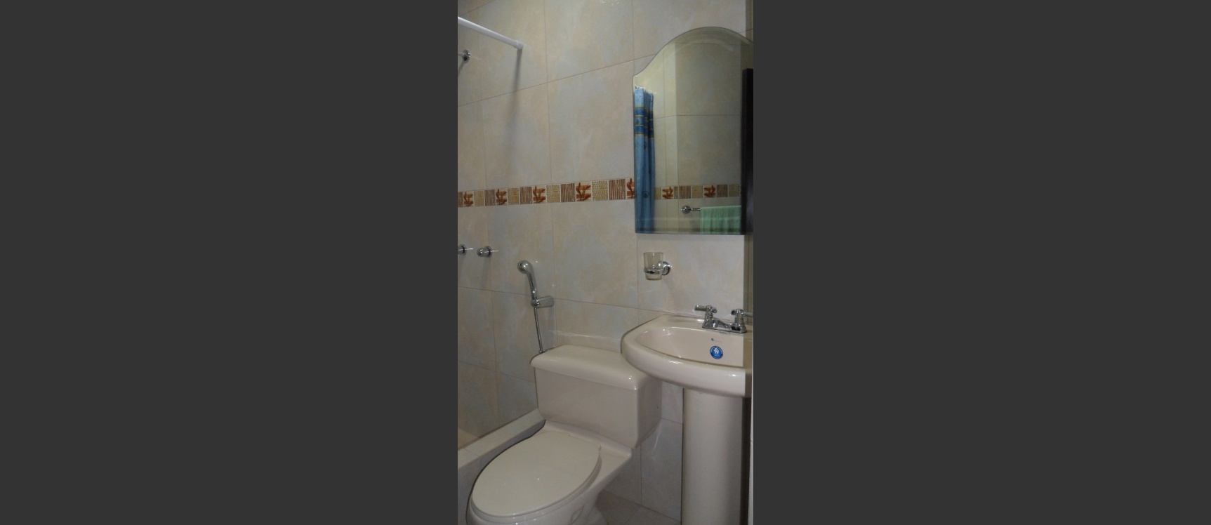 Vendo casa en La Joya Etapa Platino GeoBienes - Casa de venta en Guayaquil sector La Joya etapa Platino - Plusvalia Guayaquil Casas de venta y alquiler Inmobiliaria Ecuador