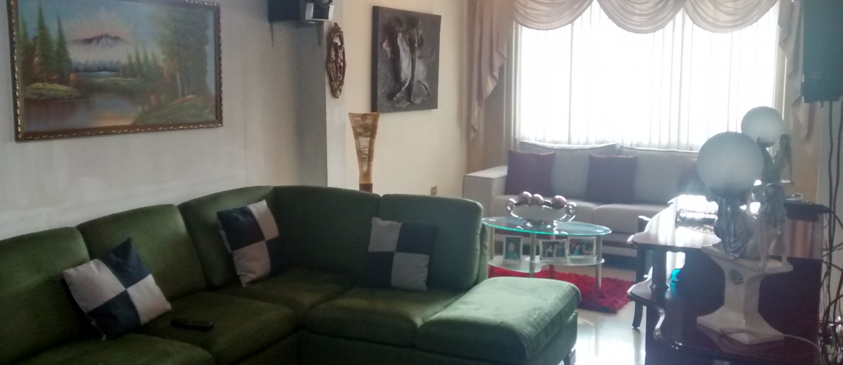 Casa en Venta , Garzota GeoBienes - Casa de Venta en Guayaquil sector norte ciudadela La Garzota - Plusvalia Guayaquil Casas de venta y alquiler Inmobiliaria Ecuador
