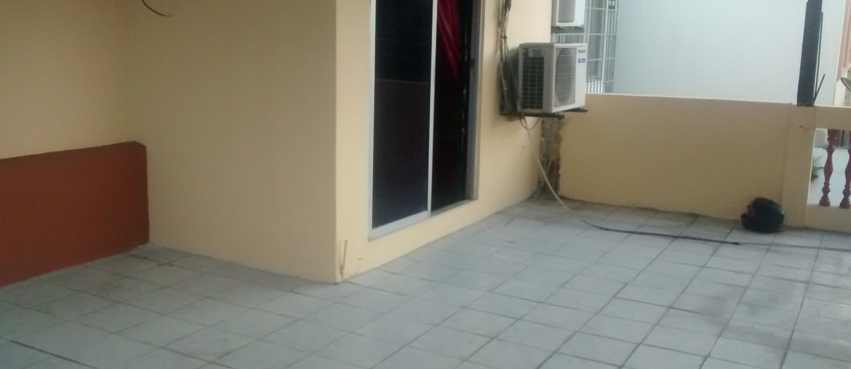 Casa en Venta , Garzota GeoBienes - Casa de Venta en Guayaquil sector norte ciudadela La Garzota - Plusvalia Guayaquil Casas de venta y alquiler Inmobiliaria Ecuador