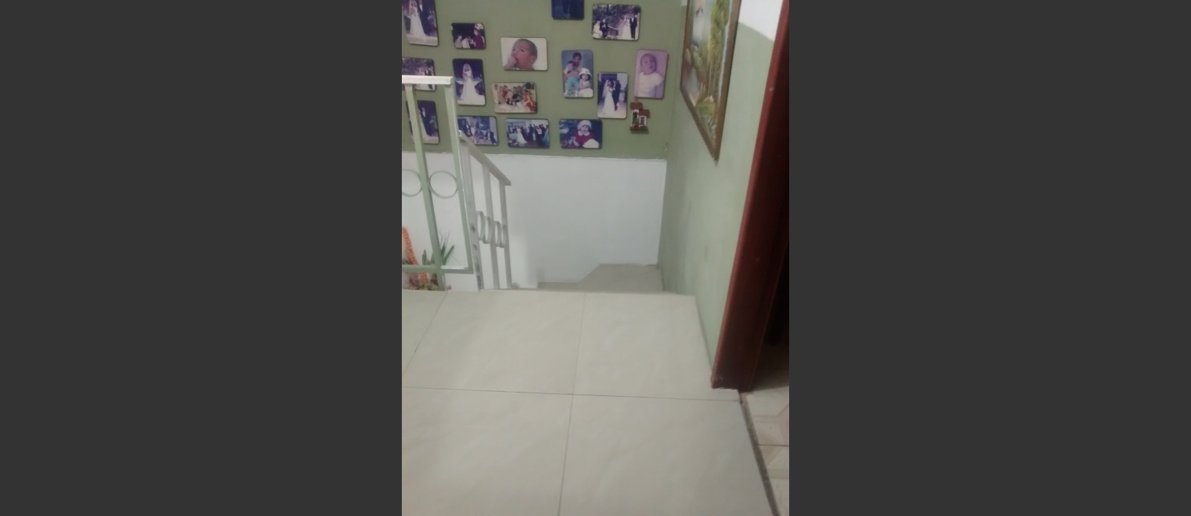 Casa en Venta , Garzota GeoBienes - Casa de Venta en Guayaquil sector norte ciudadela La Garzota - Plusvalia Guayaquil Casas de venta y alquiler Inmobiliaria Ecuador