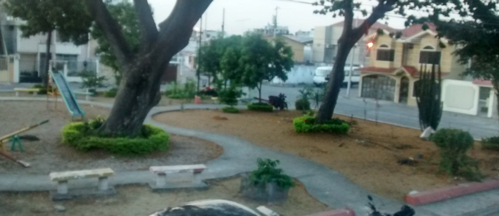 Casa en Venta , Garzota GeoBienes - Casa de Venta en Guayaquil sector norte ciudadela La Garzota - Plusvalia Guayaquil Casas de venta y alquiler Inmobiliaria Ecuador