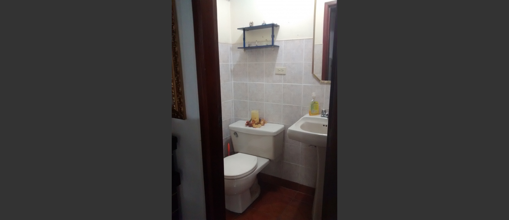 Casa en Venta , Garzota GeoBienes - Casa de Venta en Guayaquil sector norte ciudadela La Garzota - Plusvalia Guayaquil Casas de venta y alquiler Inmobiliaria Ecuador