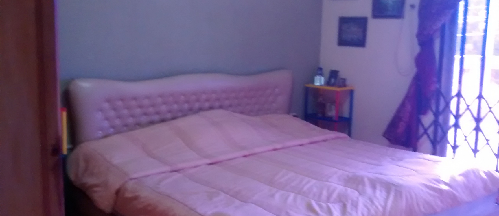 Casa en Venta , Garzota GeoBienes - Casa de Venta en Guayaquil sector norte ciudadela La Garzota - Plusvalia Guayaquil Casas de venta y alquiler Inmobiliaria Ecuador