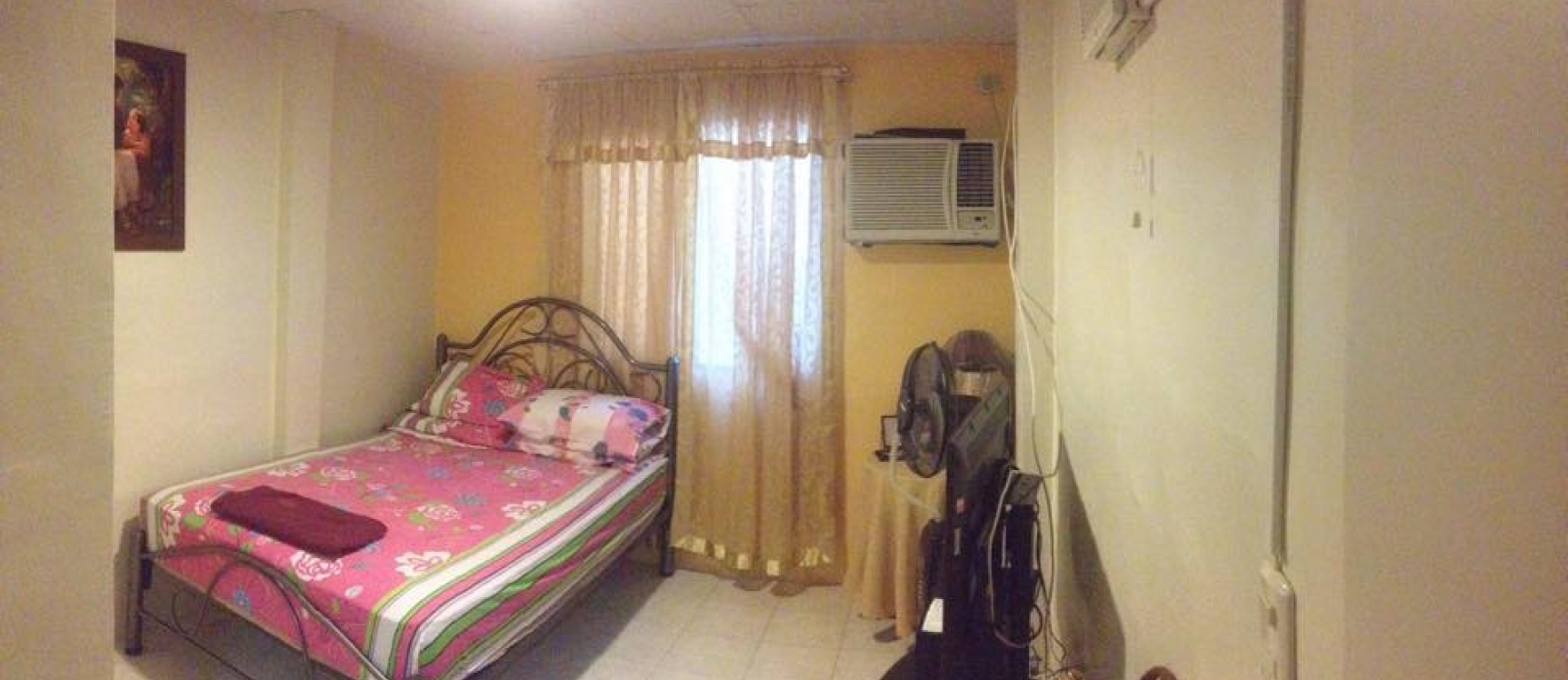 Vendo Casa a 2 Cuadras de la av. Francisco de Orellana (Mucho Lote) GeoBienes - Casa de venta en Guayaquil sector norte en Ave. Francisco de Orellana - Plusvalia Guayaquil Casas de venta y alquiler Inmobiliaria Ecuador