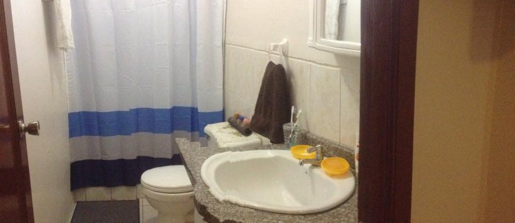 Vendo Casa a 2 Cuadras de la av. Francisco de Orellana (Mucho Lote) GeoBienes - Casa de venta en Guayaquil sector norte en Ave. Francisco de Orellana - Plusvalia Guayaquil Casas de venta y alquiler Inmobiliaria Ecuador