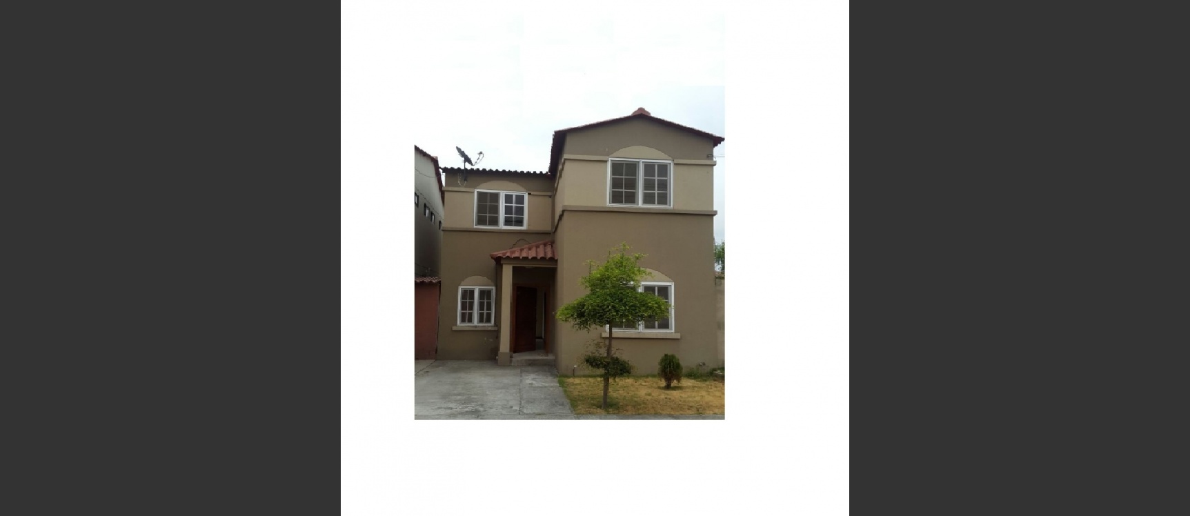 Casa de venta en La Joya GeoBienes - Casa de venta en La Joya Samborondón Guayaquil - Plusvalia Guayaquil Casas de venta y alquiler Inmobiliaria Ecuador