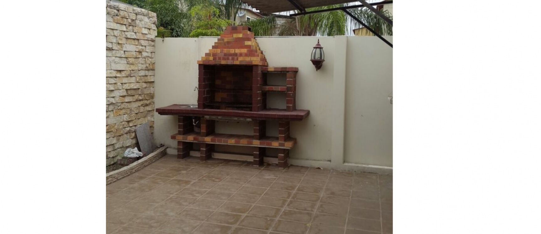 Casa de venta en La Joya GeoBienes - Casa de venta en La Joya Samborondón Guayaquil - Plusvalia Guayaquil Casas de venta y alquiler Inmobiliaria Ecuador