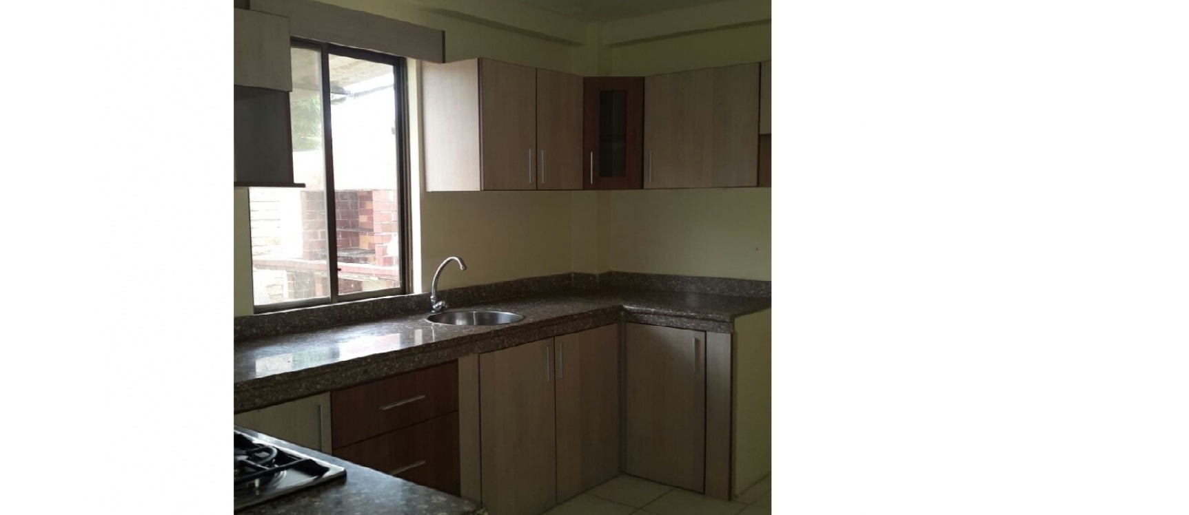 GeoBienes - Casa de venta en La Joya Samborondón Guayaquil - Plusvalia Guayaquil Casas de venta y alquiler Inmobiliaria Ecuador